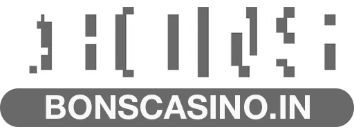 Bons Casino